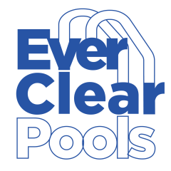 Ever Clear Pools