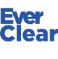 Ever Clear Pools